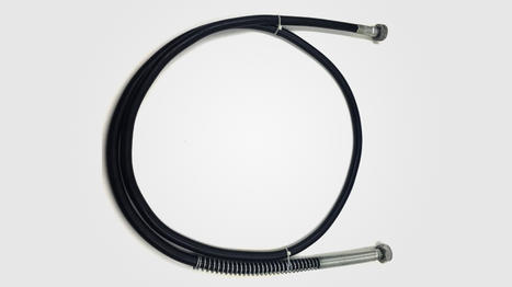 汽車(chē)?yán)鰽uto Control Cables For Chevrolet