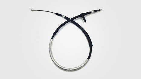 汽車(chē)?yán)鰽uto Control Cables For HONDA